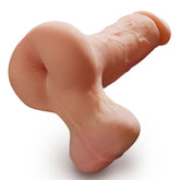 PDX MALE - REACH AROUND STROKER - 53Xshop